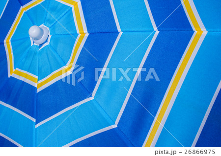 the beautiful umbrella 26866975