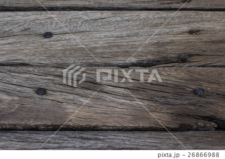 line of lath 26866988