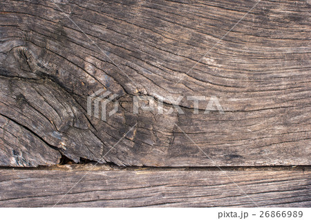 beautiful wood pattern beautiful wood pattern 26866989