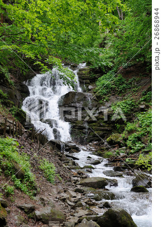 Waterfall 26868944