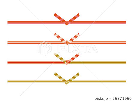 和素材 和素材 26871960