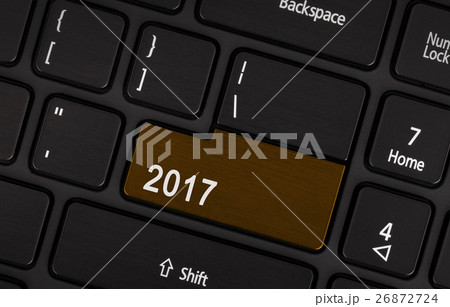 Text 2017 button Text 2017 button 26872724