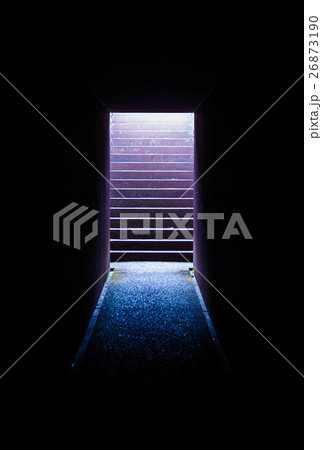 室生山上公園芸術の森 26873190