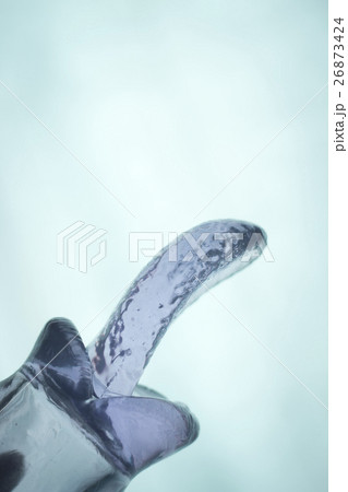 Tongue vibrator sex toy Tongue vibrator sex toy 26873424