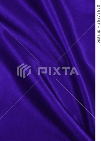 Smooth elegant lilac silk or satin luxury cloth Smooth elegant lilac silk or satin luxury cloth 26873650
