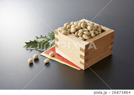 節分イメージ 節分イメージ 26873864