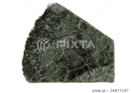 Seraphinite mineral texture Seraphinite mineral texture 26877287