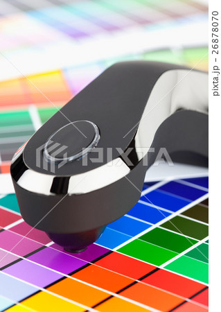 Color management Color management 26878070