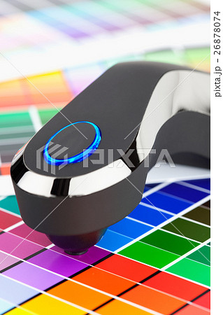 Color management 26878074