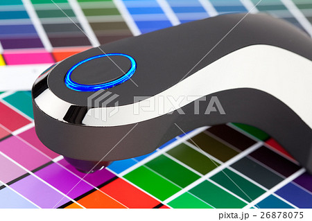 Color management 26878075