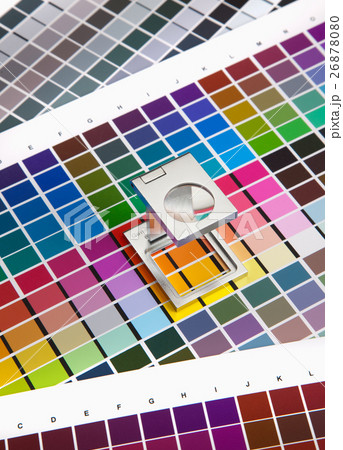 Color management 26878080