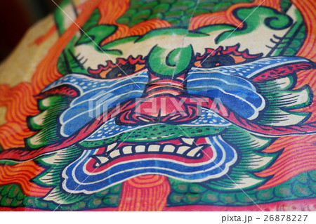 台北 台北市 タイペイ 26878227