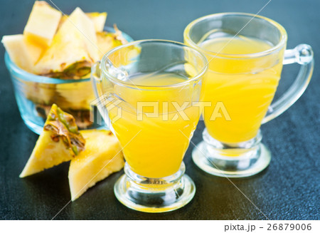 juice juice 26879006