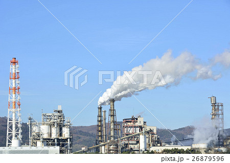 工場のイメージ 26879596
