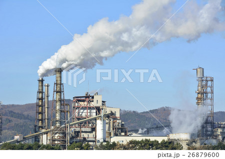 工場のイメージ 26879600