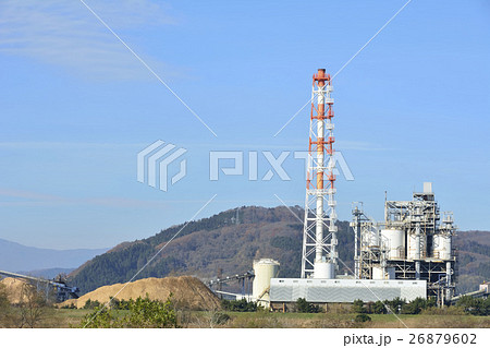工場のイメージ 26879602