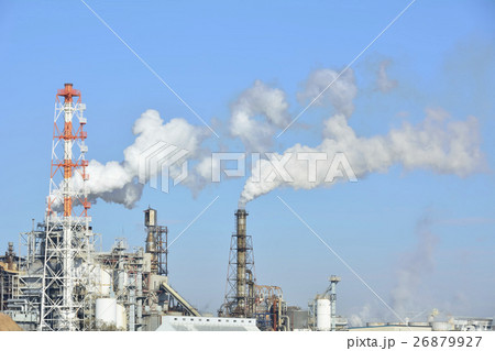 工場のイメージ 26879927