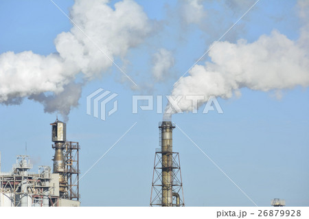 工場のイメージ 26879928