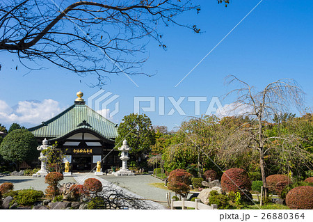 日本山妙法寺富士道場 日本山妙法寺富士道場 26880364