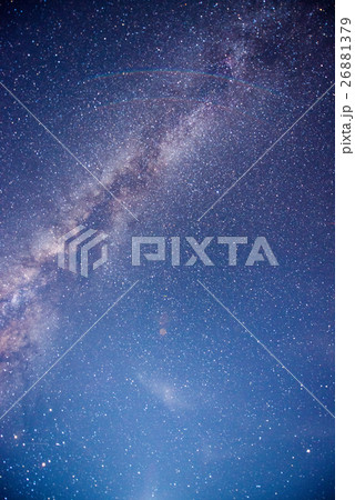 台湾 速度 スピード 26881379