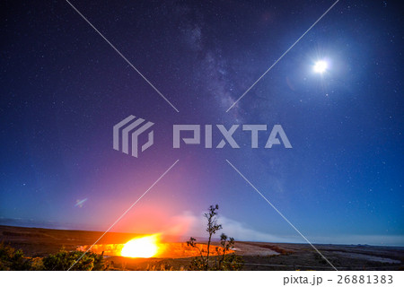 台湾 速度 スピード 26881383