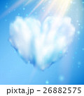 Valentine s day. EPS 10 Valentine s day. EPS 10 26882575