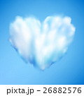 Valentine s day. EPS 10 Valentine s day. EPS 10 26882576