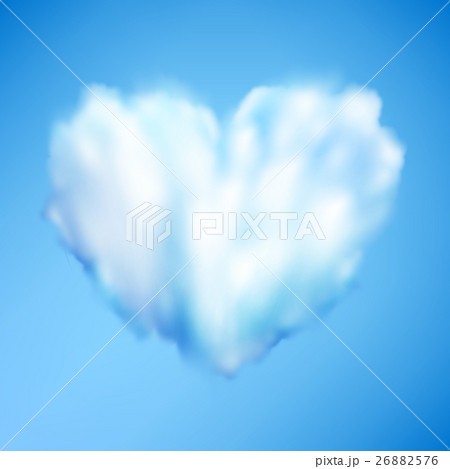 Valentine s day. EPS 10 Valentine s day. EPS 10 26882576