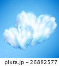 Valentine s day. EPS 10 Valentine s day. EPS 10 26882577