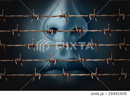Concept Of Censorship Concept Of Censorship 26882606