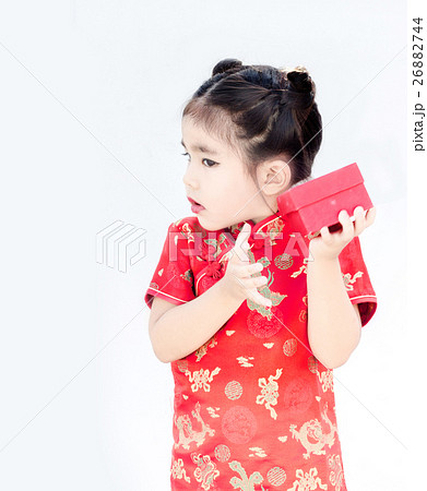 chinese girl hear the gift chinese girl hear the gift 26882744