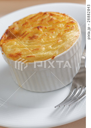 Cottage pie Cottage pie 26882843