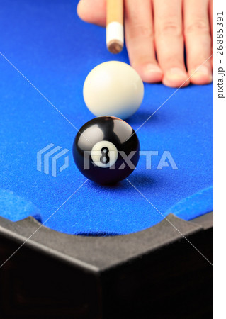 Match ball. Game over. Match ball. Game over. 26885391