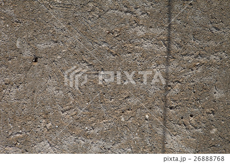 Old textured wall background Old textured wall background 26888768