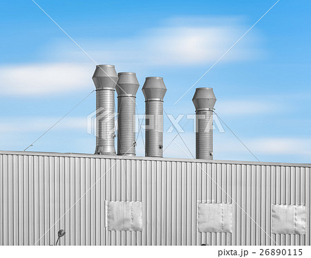 Air duct factory Air duct factory 26890115