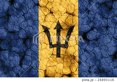 色 カラー 色彩 26893116