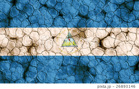 色 カラー 色彩 26893146