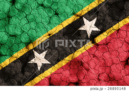 色 カラー 色彩 26893148