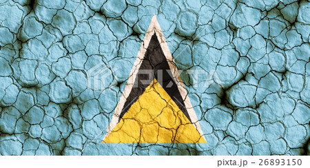 色 カラー 色彩 26893150