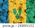 色 カラー 色彩 26893152