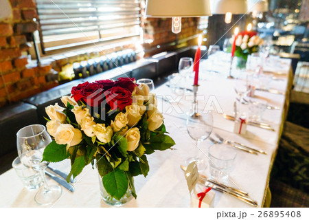 wedding table wedding table 26895408