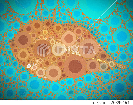 leaf design leaf design 26896561