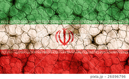 色 カラー 色彩 26896796