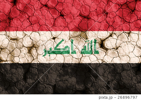 色 カラー 色彩 26896797