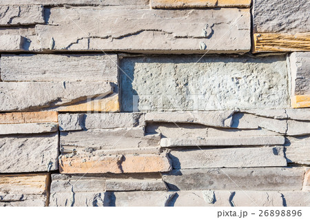 marble wall background marble wall background 26898896