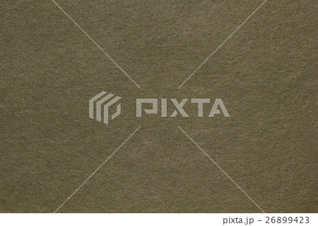 和紙　緑系 26899423