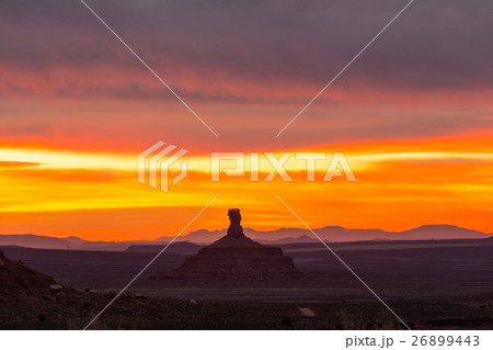 Valley of the Gods 26899443