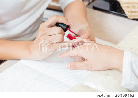 ネイルサロン 26899462