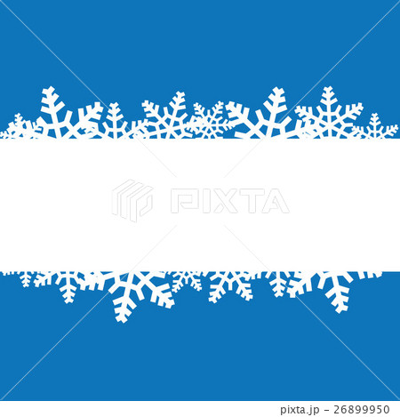 Happy Holidays vector illustration 26899950