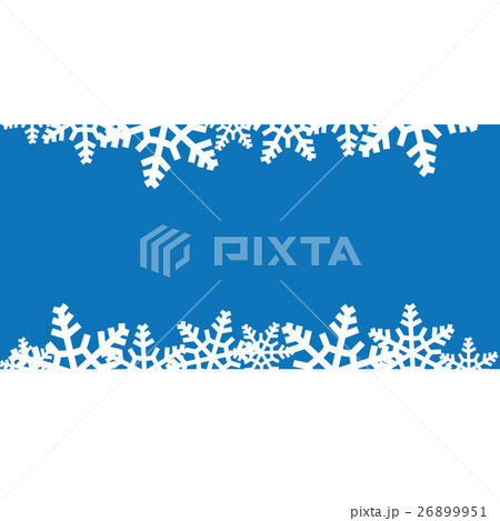 Happy Holidays vector illustration 26899951